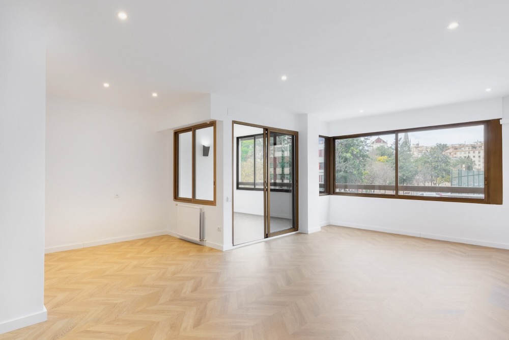 Property 2475 - Image 4